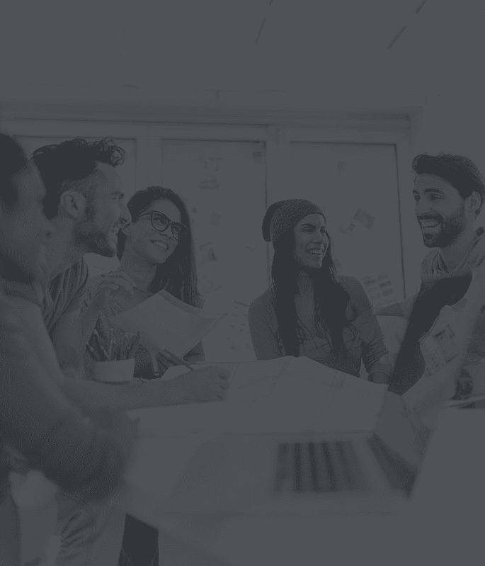 NGUYỄN HOÀNG MAI ANH